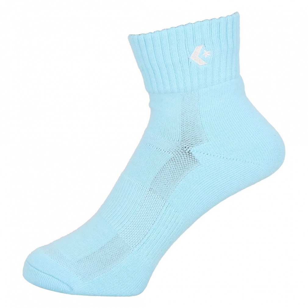 Ro[X Y fBX oXPbg{[ J[AN\bNX CB1610032S Converse