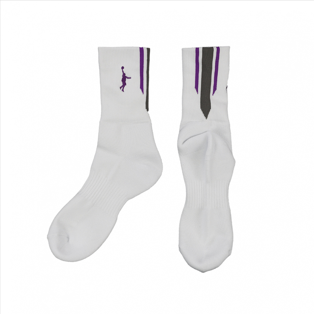 SOCKS｜Alpen Online