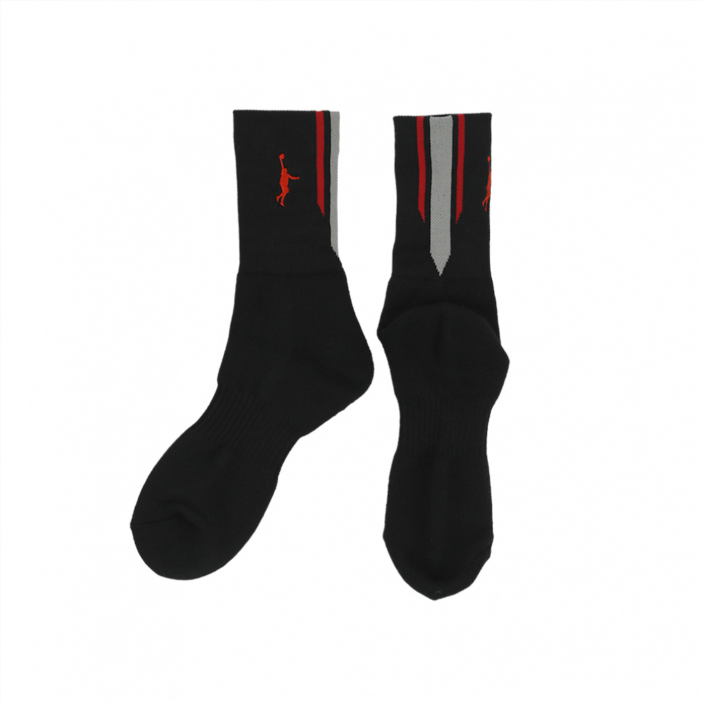 インザペイント メンズ レディス バスケットボール ソックス SOCKS