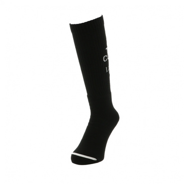 ATOMx MONSTER SOCKS