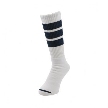 MONSTER SOCKS