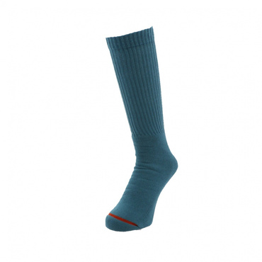 MONSTER SOCKS SOLID