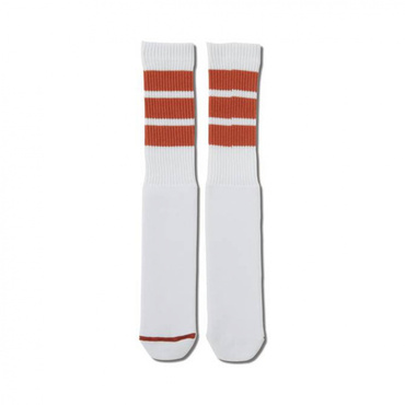 MONSTER SOCKS