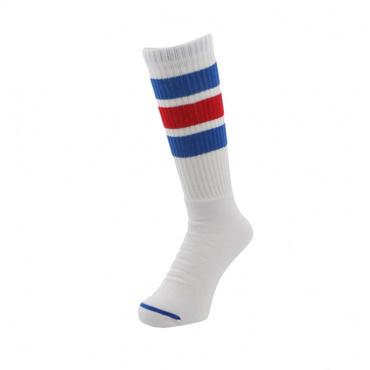 BASIC MONSTER SOCKS
