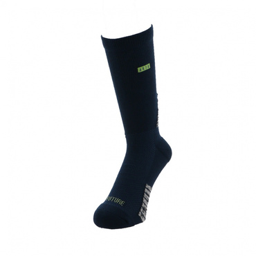 LOGO NEO FUTURE SOCKS