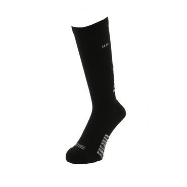 BASIC NEO FUTURE SOCKS