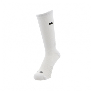 BASIC NEO FUTURE SOCKS