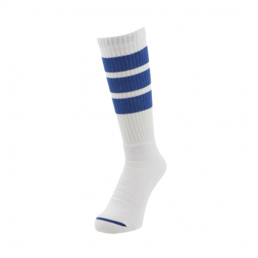 FEEL FREE MOSNTER SOCKS