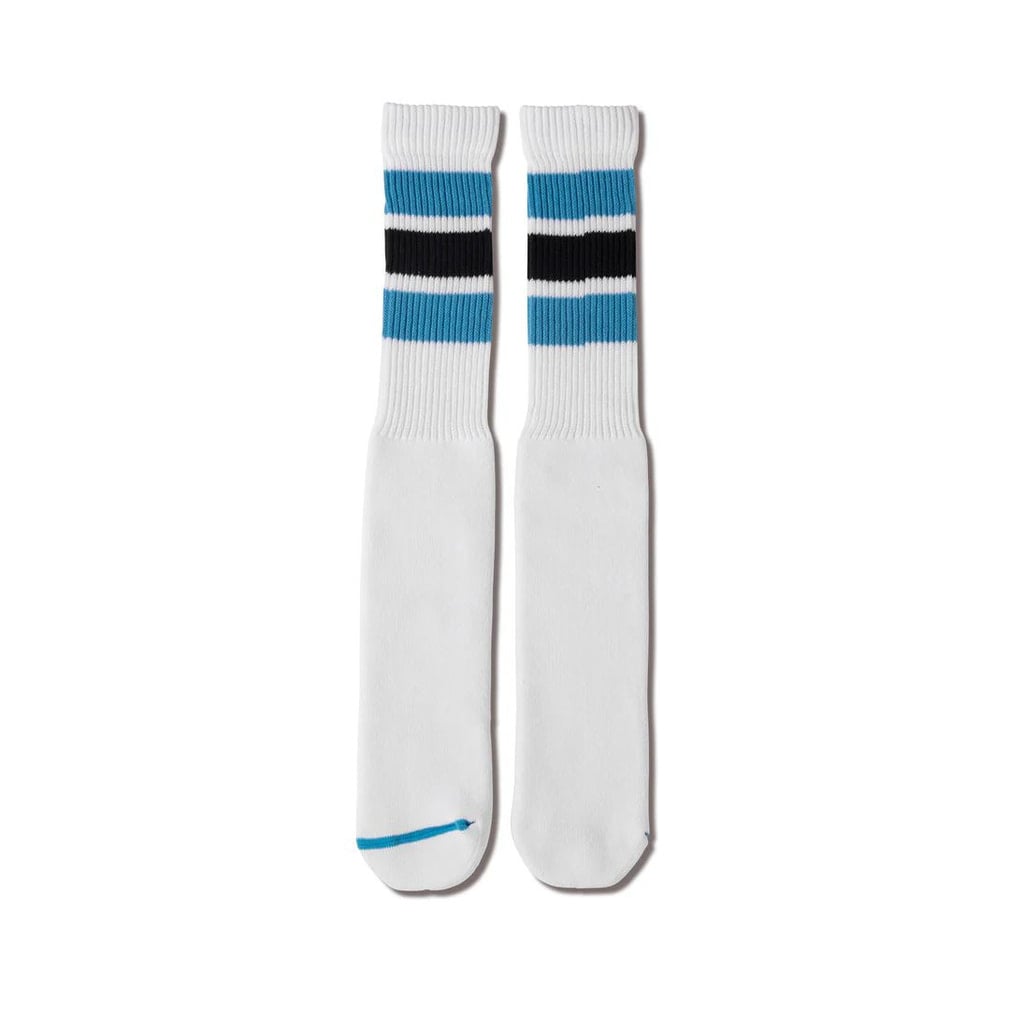 �A�N�^�[ �����Y ���f�B�X �o�X�P�b�g�{�[���E�F�A �\�b�N�X MONSTER SOCKS �����X�^�[�\�b�N�X 126-018021 �C�� AKTR