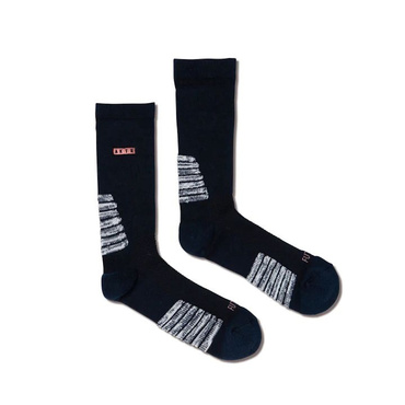 AKTR LOGO NEO FUTURE SOCKS