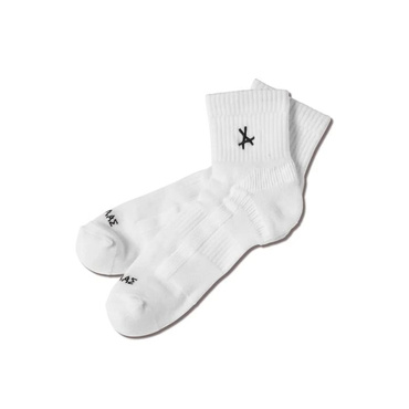 ATLAS SOCKS SHORT