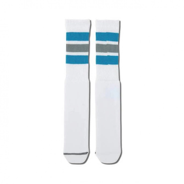 MONSTER SOCKS