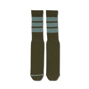 MONSTER SOCKS