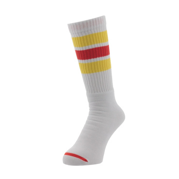 MONSTER SOCKS