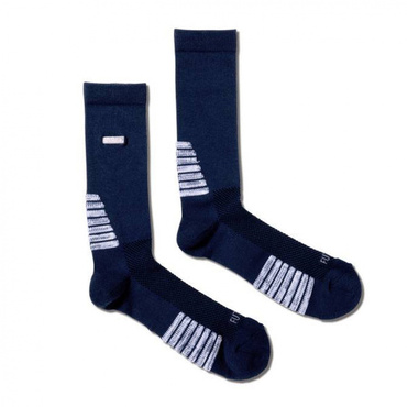 LOGO NEO FUTURE SOCKS