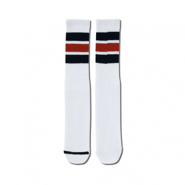 MONSTER SOCKS