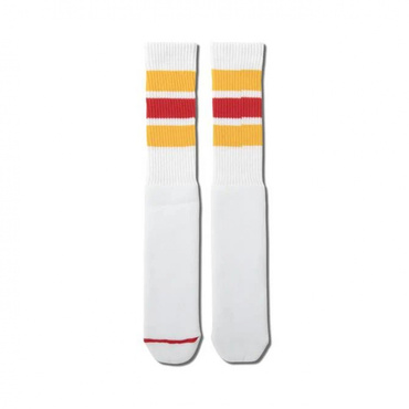 MONSTER SOCKS