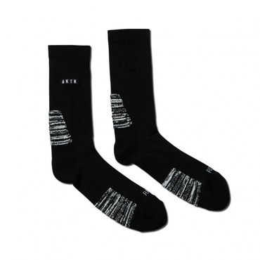 BASIC NEO FUTURE SOCKS