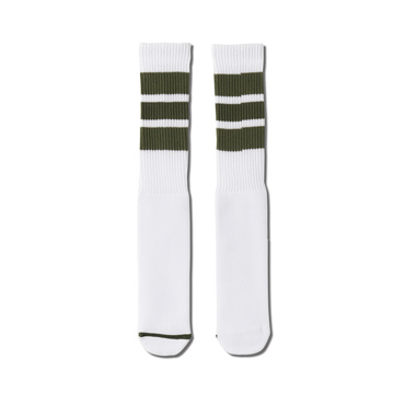 MONSTER SOCKS