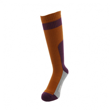 FUTURE SOCKS