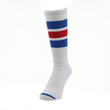 BASIC MONSTER SOCKS