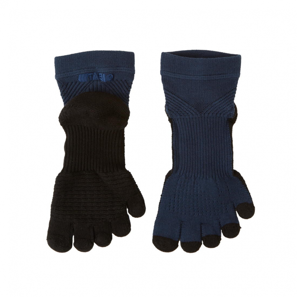 ^rI Y oXPbg{[ \bNX ܖ{wV[g M 072130041 Tabio