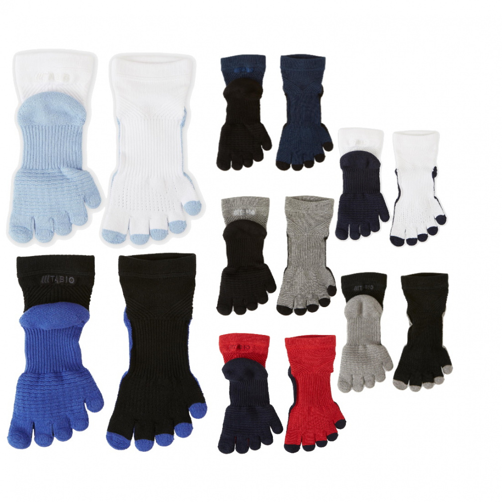 ^rI Y oXPbg{[ \bNX ܖ{wV[g M 072130041 Tabio