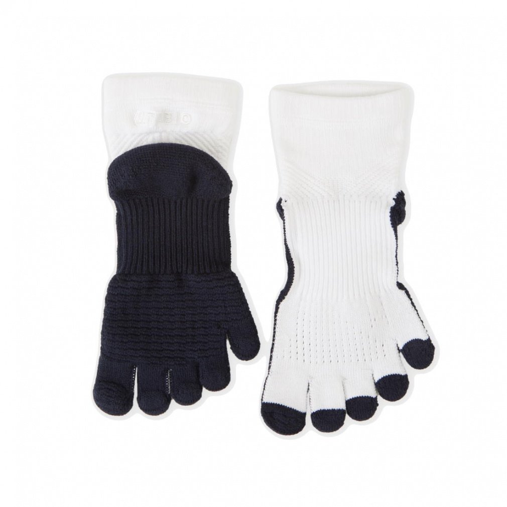 ^rI Y oXPbg{[ \bNX ܖ{wV[g M 072130041 Tabio