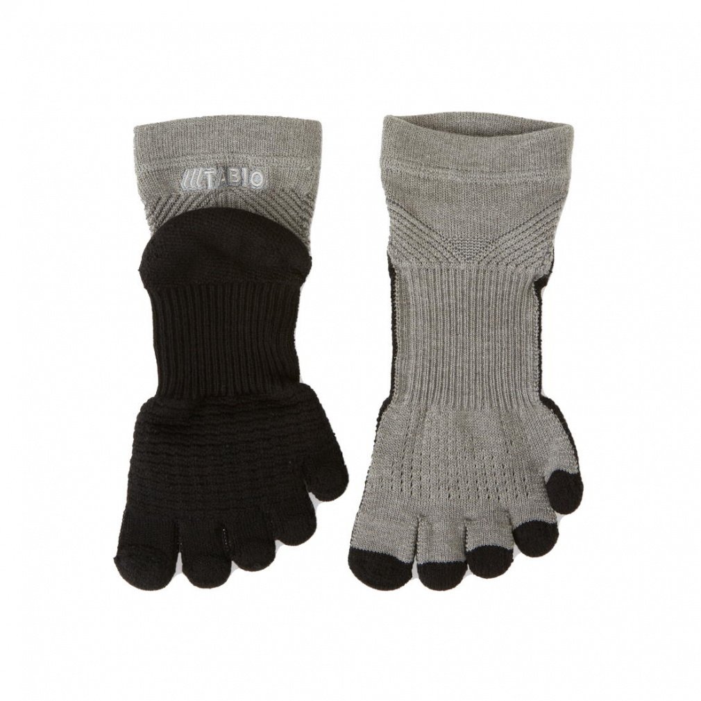 ^rI Y oXPbg{[ \bNX ܖ{wV[g M 072130041 Tabio