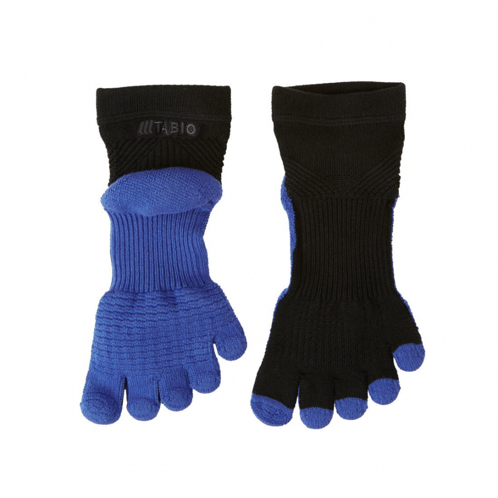 ^rI Y oXPbg{[ \bNX ܖ{wV[g M 072130041 Tabio