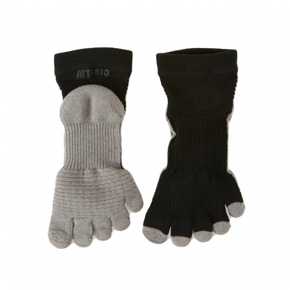 ^rI Y oXPbg{[ \bNX ܖ{wV[g M 072130041 Tabio