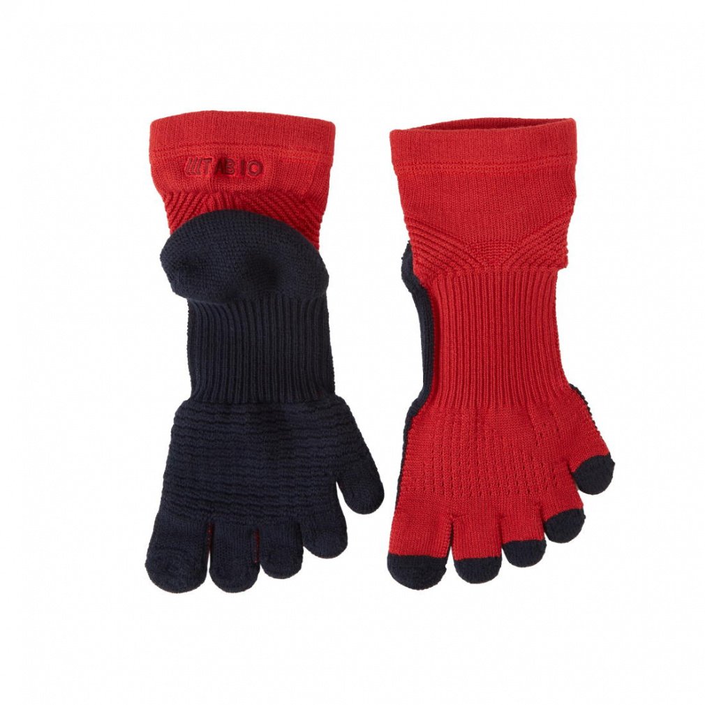 ^rI Y oXPbg{[ \bNX ܖ{wV[g M 072130041 Tabio