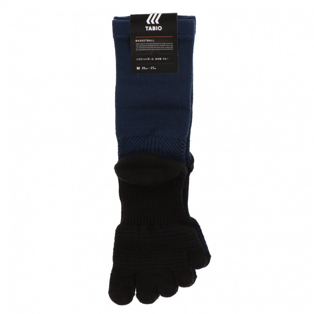 ^rI Y oXPbg{[ \bNX ܖ{wN[ M 072140033 Tabio 2303_ms