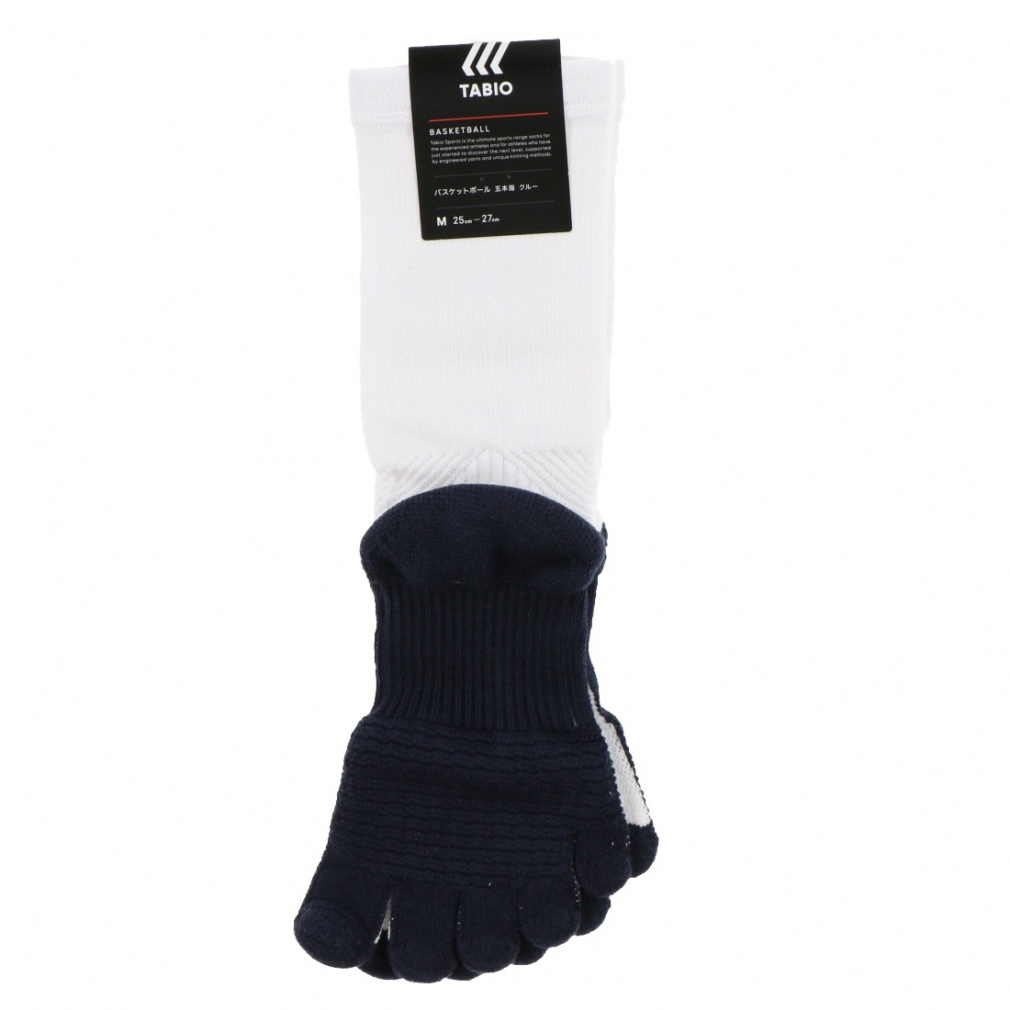 ^rI Y oXPbg{[ \bNX ܖ{wN[ M 072140033 Tabio 2303_ms