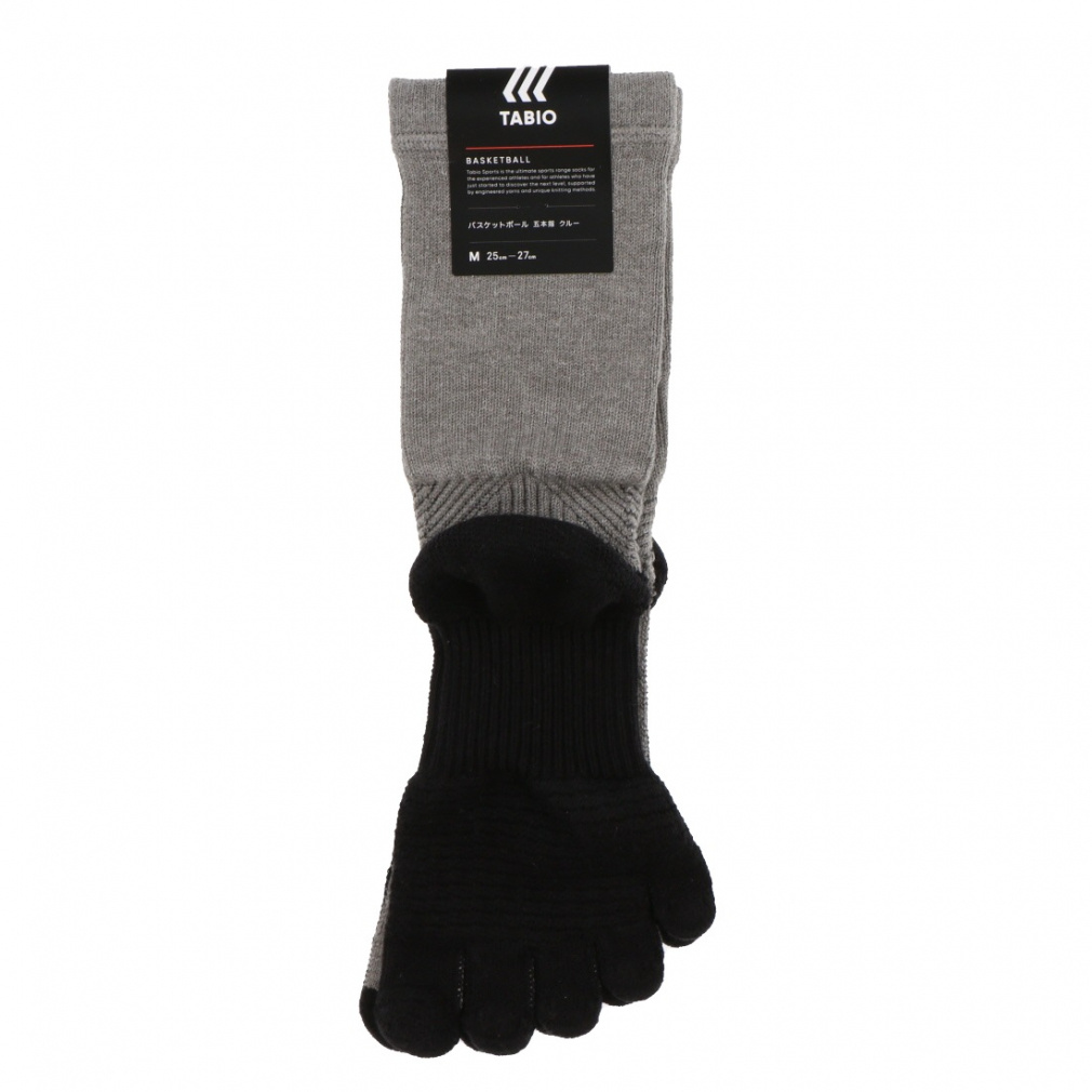 ^rI Y oXPbg{[ \bNX ܖ{wN[ M 072140033 Tabio 2303_ms