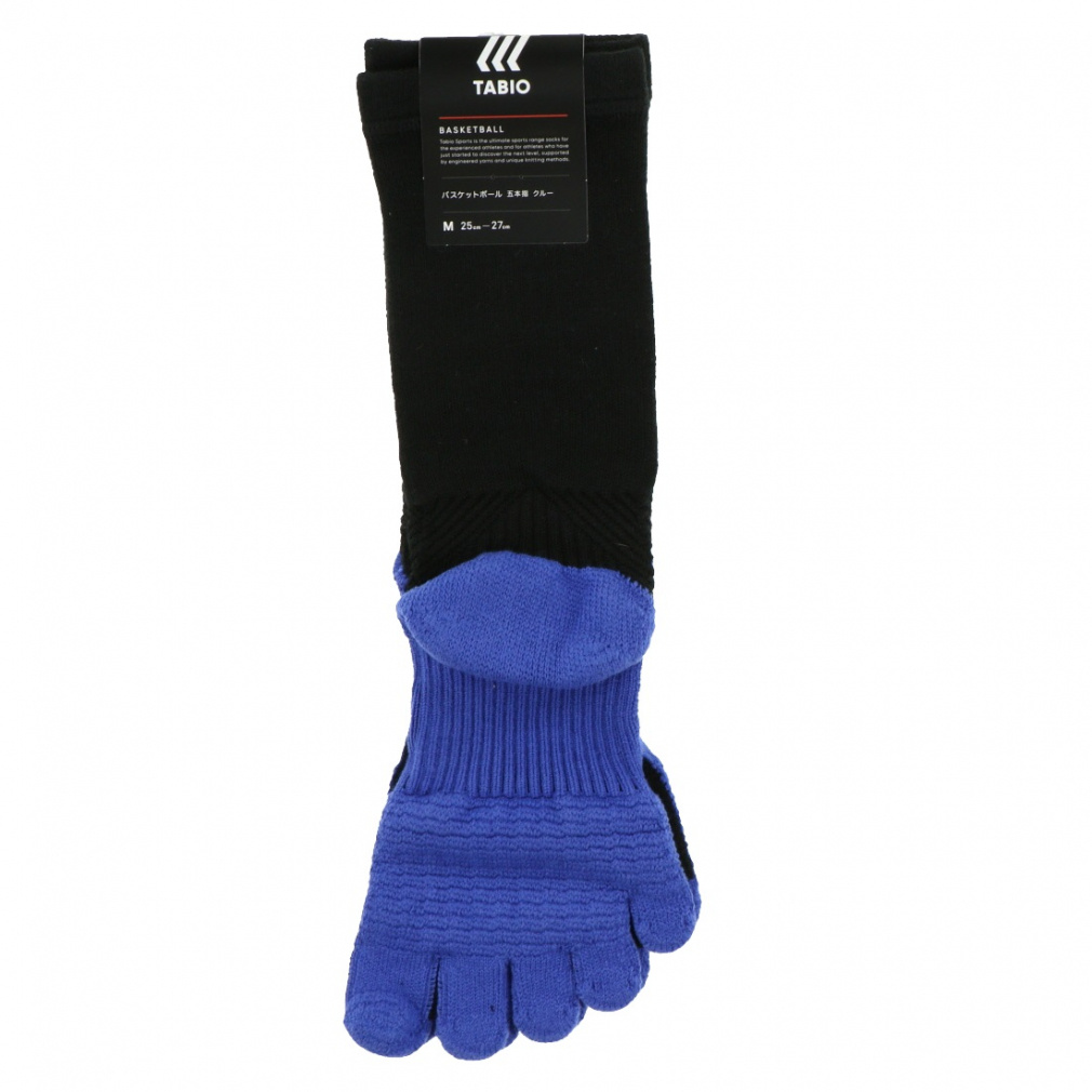 ^rI Y oXPbg{[ \bNX ܖ{wN[ M 072140033 Tabio 2303_ms