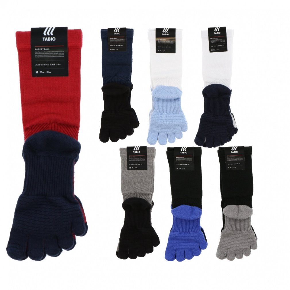 ^rI Y oXPbg{[ \bNX ܖ{wN[ M 072140033 Tabio 2303_ms