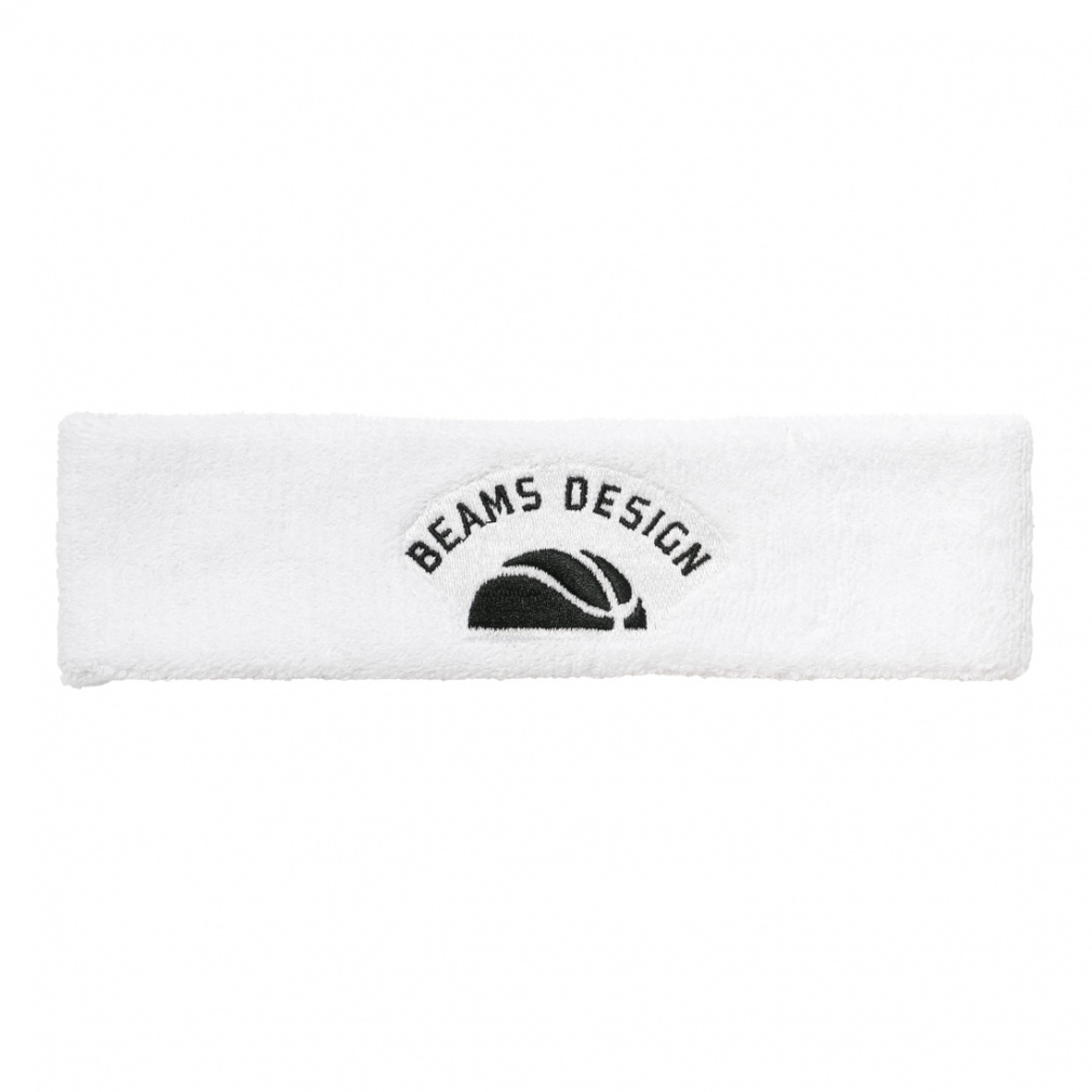 eBSoCr[XfUC Y fBX oXPbg{[ BEAMS DESIGN wbhoh TRBM-8KA3405HB TIGORA by BEAMS DESIGN