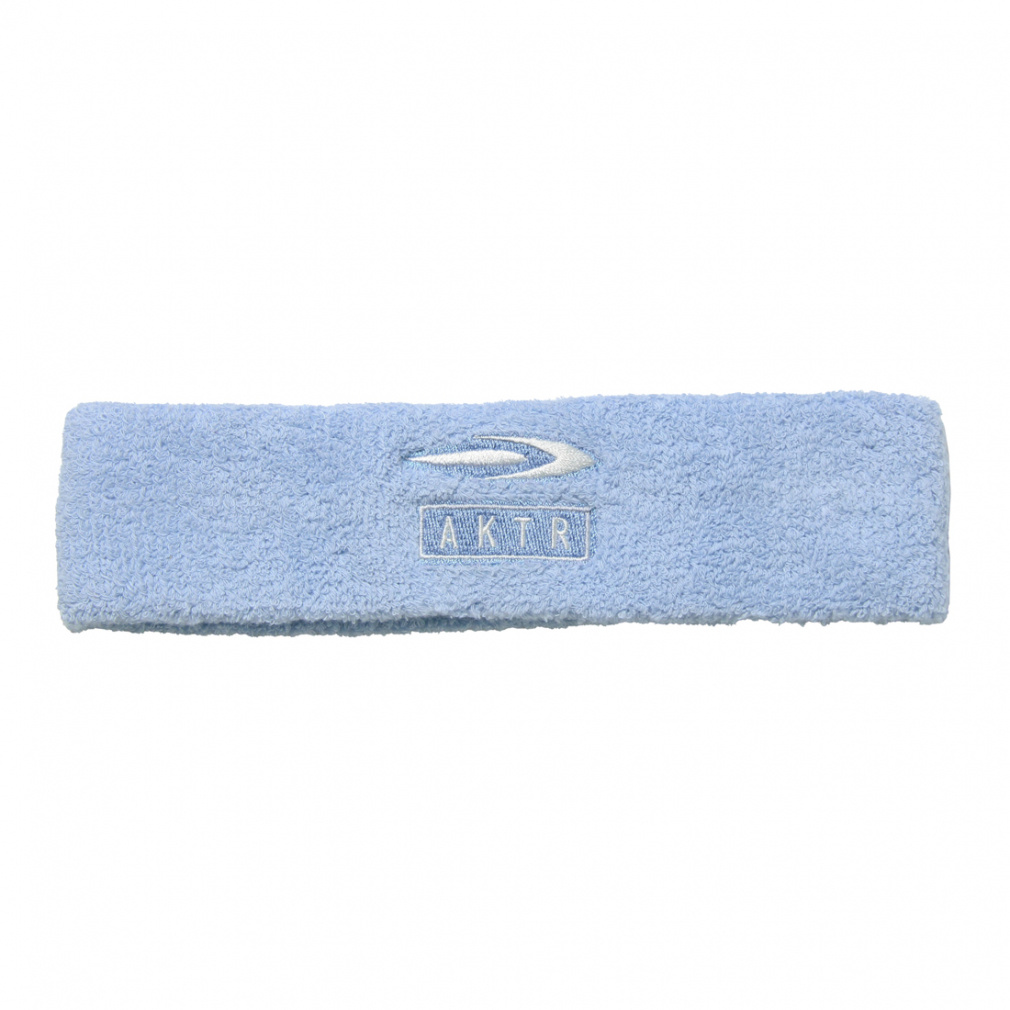 �e�B�S�� �A�N�^�[ �����Y ���f�B�X �o�X�P�b�g�{�[�� LOGO�w�b�h�o���h TRAK-8KW3425HB TIGORA AKTR