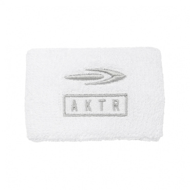 TR×AKTR LOGO WRISTBAND