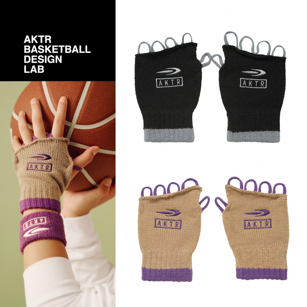 �e�B�S�� �A�N�^�[ �����Y ���f�B�X �o�X�P�b�g�{�[�� �O���[�u TR×AKTR ��b�O���[�u TRAK-3435GL TIGORA AKTR