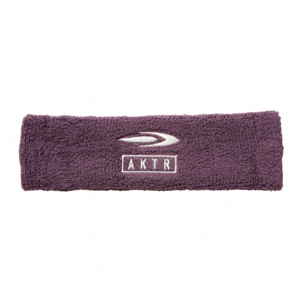 �e�B�S�� �A�N�^�[ �����Y ���f�B�X �o�X�P�b�g�{�[�� �w�b�h�o���h TR×AKTR H�o���h TRAK-8KW3455HB �w�A�o���h TIGORA AKTR