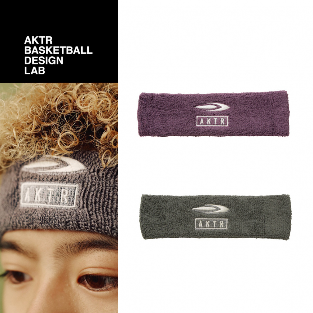 �e�B�S�� �A�N�^�[ �����Y ���f�B�X �o�X�P�b�g�{�[�� �w�b�h�o���h TR×AKTR H�o���h TRAK-8KW3455HB �w�A�o���h TIGORA AKTR