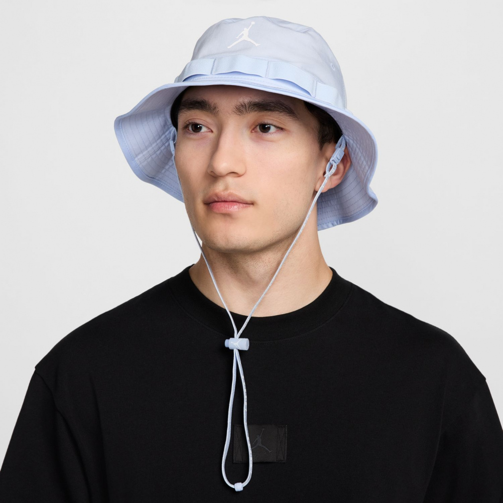 アペックス ジャンプマン バケット ハット