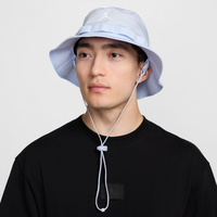 アペックス ジャンプマン バケット ハット