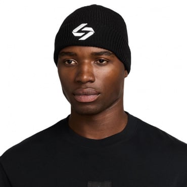 ルカ ピーク ビーニー