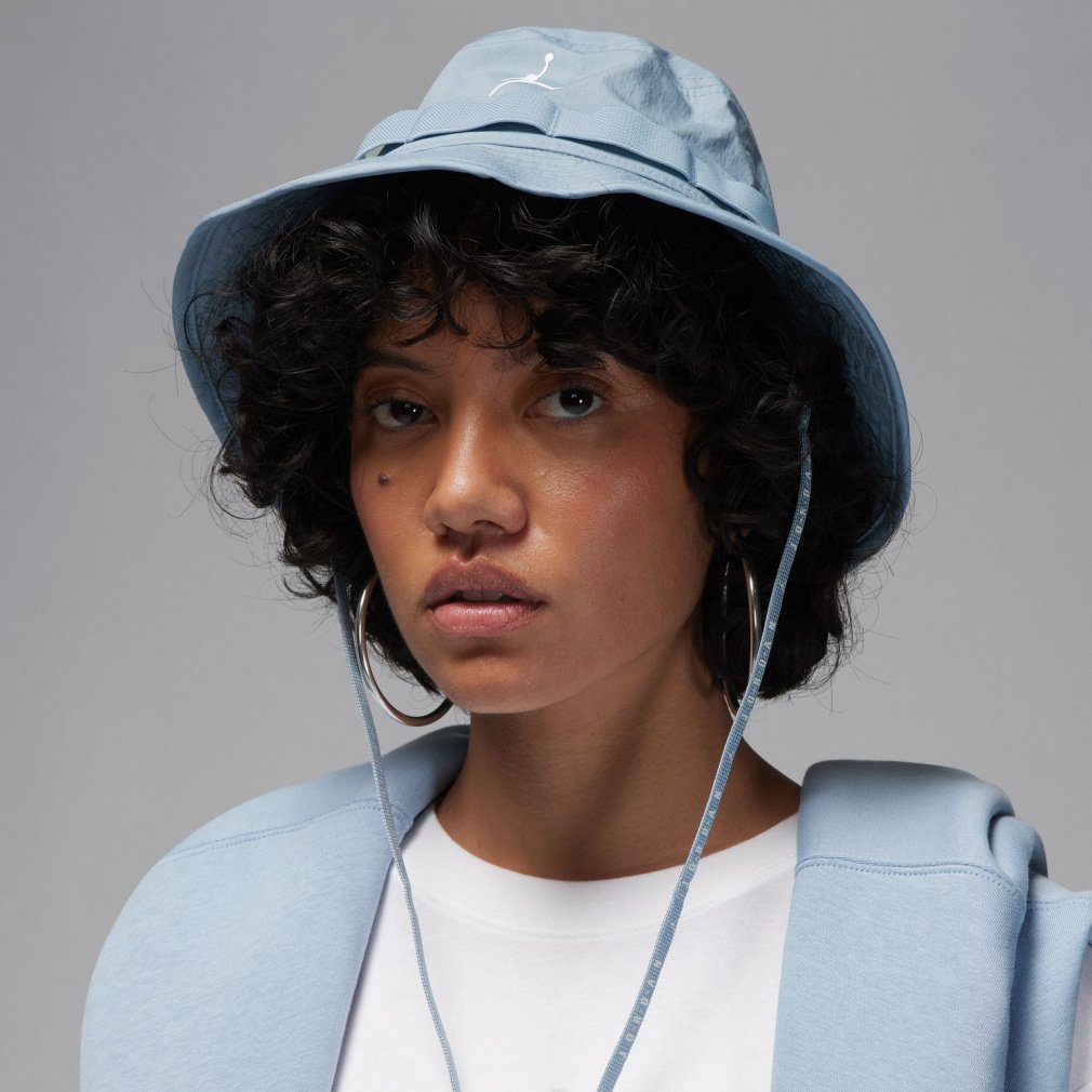 �W���[�_�� �����Y ���f�B�X �o�X�P�b�g�{�[�� Jordan Apex �o�P�b�g�n�b�g �W���[�_���A�y�b�N�X �W�����v�}�� �o�P�b�g �n�b�g FD5188-436 : �u���[ JORDAN