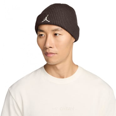 ESS テラ ビーニー