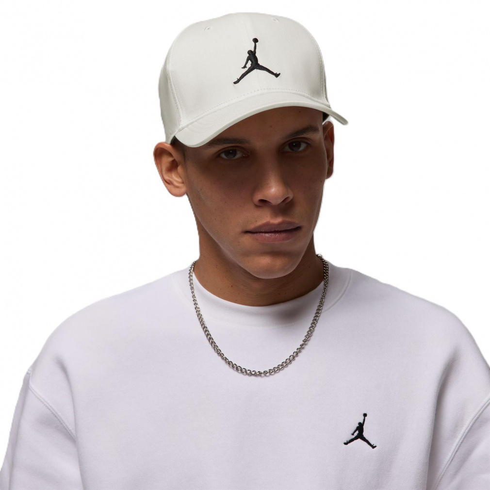 ジョーダン メンズ レディス バスケットボール ジョーダン ライズ