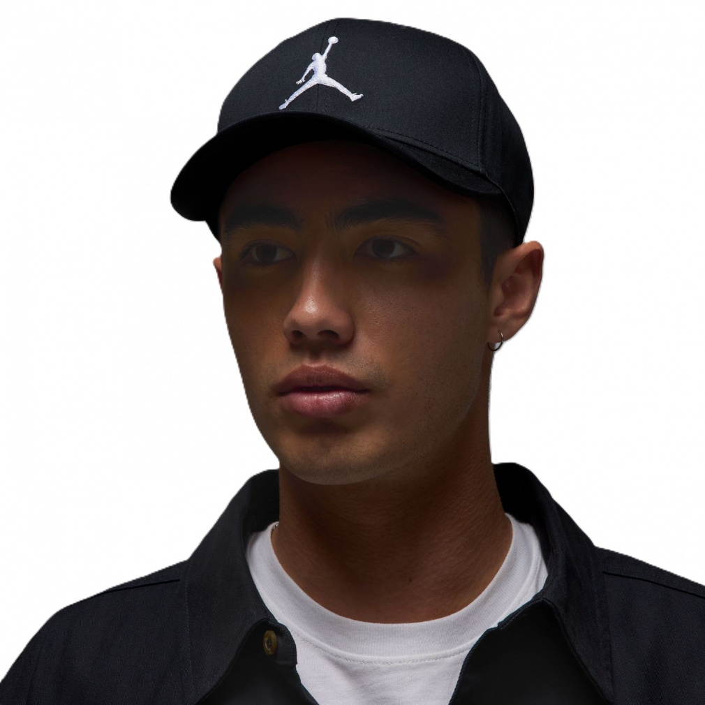 シャドウバース 独奏・螺旋追走曲 マンハッタンカフェ 44-JD0619-22C 状態A-〕＜独奏・螺旋追走曲＞マンハッタンカフェ(リーダー